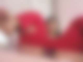 keyriss's Live Sex Cam Show