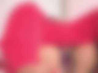 keyriss's Live Sex Cam Show