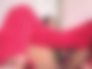keyriss's Live Sex Cam Show
