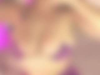 keyriss's Live Sex Cam Show