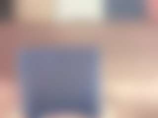 Live cam show with keyriss - Hairy Pussy on Camiplay Live
