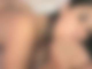 Live cam show with keyriss - Hairy Pussy Latina on Cam Slut | colombia
