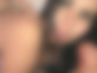 keyriss's Live Sex Cam Show