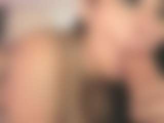 keyriss's Live Sex Cam Show