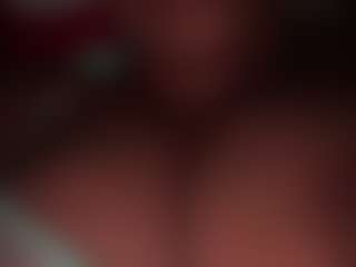 keyriss's Live Sex Cam Show