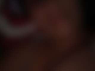 Live cam show with keyriss - Yoga on slutload