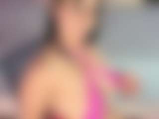 Live cam show with keyriss - BBW on xxxlivecams.org