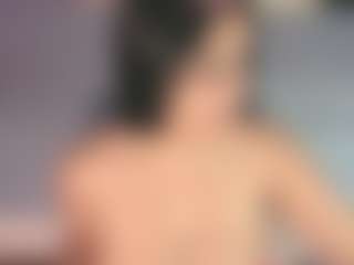 Live cam show with keyriss - Smoking on Camsoda