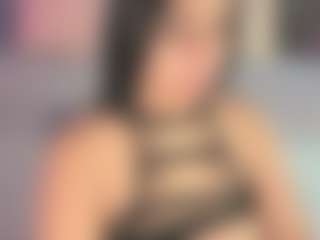 keyriss's Live Sex Cam Show