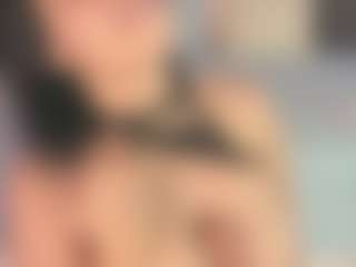 Live cam show with keyriss - Gamer Latina on nudelive.tv | colombia