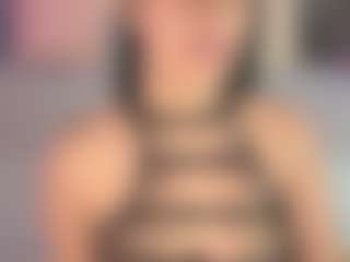 keyriss's Live Sex Cam Show