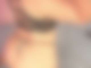 keyriss's Live Sex Cam Show