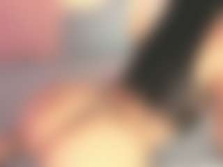 keyriss's Live Sex Cam Show