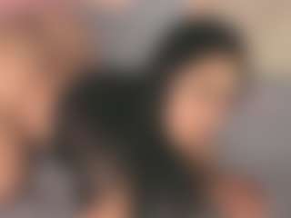 keyriss's Live Sex Cam Show
