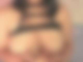 keyriss's Live Sex Cam Show