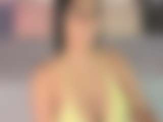 Live cam show with keyriss - Student on TeamSkeetLive