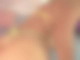 keyriss's Live Sex Cam Show