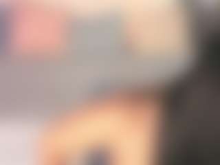 keyriss's Live Sex Cam Show