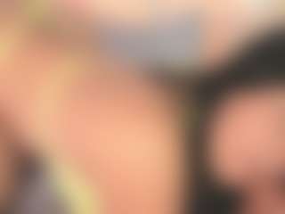 keyriss's Live Sex Cam Show