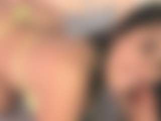 keyriss's Live Sex Cam Show