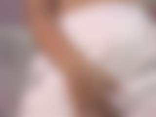 keyriss's Live Sex Cam Show