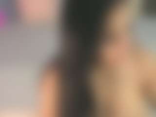 Live cam show with keyriss - Colombia on xplaylive.com