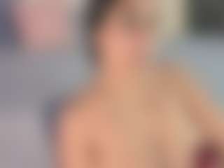 keyriss's Live Sex Cam Show