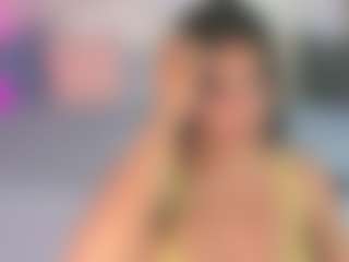 Live cam show with keyriss - BBW on camwithhim.com