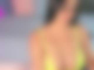 keyriss's Live Sex Cam Show