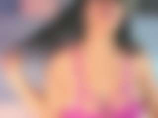 keyriss's Live Sex Cam Show