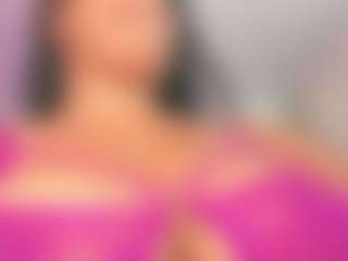 keyriss's Live Sex Cam Show