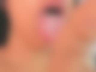 keyriss's Live Sex Cam Show