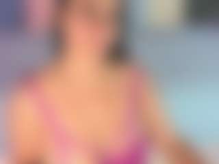 keyriss's Live Sex Cam Show