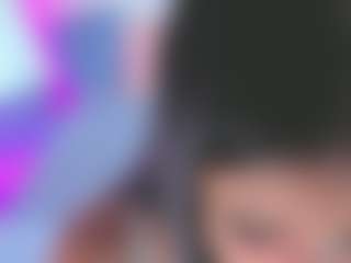 keyriss's Live Sex Cam Show