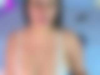 keyriss's Live Sex Cam Show