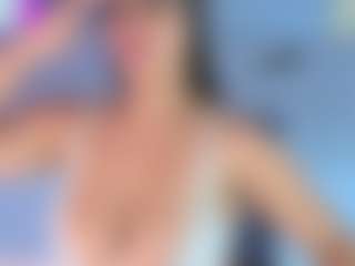 keyriss's Live Sex Cam Show