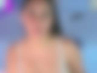 Live cam show with keyriss - Colombia on madthumbs
