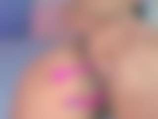 keyriss's Live Sex Cam Show