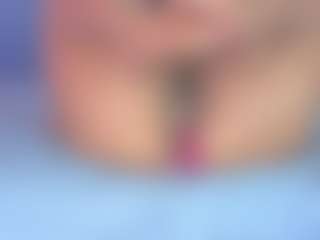 keyriss's Live Sex Cam Show