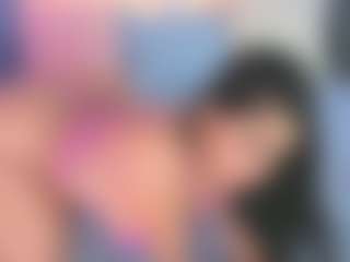 Live cam show with keyriss - Fuck on Hubzter Live