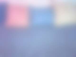 keyriss's Live Sex Cam Show