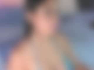 Live cam show with keyriss - Ride Torso on SpankPalCams
