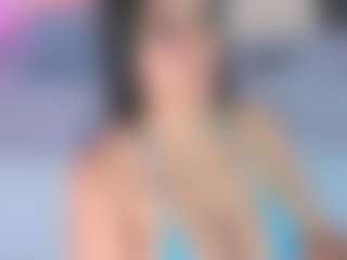 Live cam show with keyriss - Facial Piercings on liverealitysex.com
