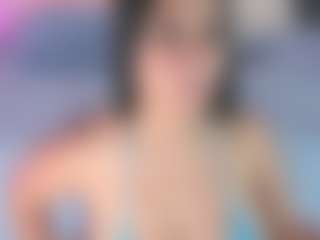 Live cam show with keyriss - Smoking on Soda Cam