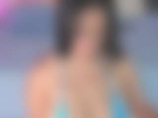 Live cam show with keyriss - Camel Toe on slutload