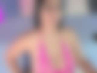 keyriss's Live Sex Cam Show