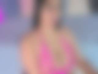 keyriss's Live Sex Cam Show