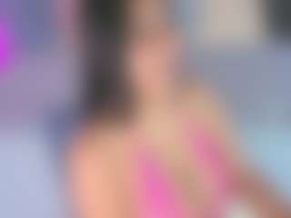 Live cam show with keyriss - Camel Toe on Streamer API