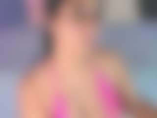 Live cam show with keyriss - Camel Toe on Nude Chat * 1 On 1 Webcam Sex * Live Cam Show
