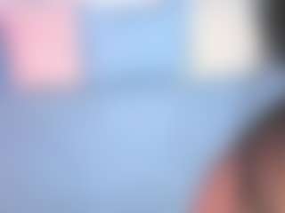 keyriss's Live Sex Cam Show